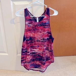 Lululemon Athletica Top